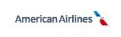 American Airlines