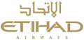 エティハド航空