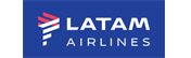 ラタム航空