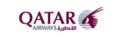 カタール航空