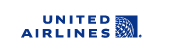 ユナイテッド航空
